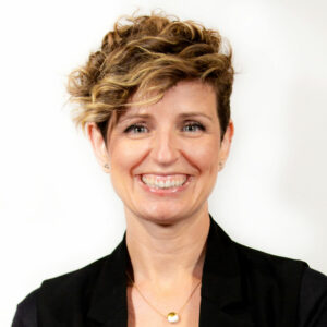 María Isabel Pérez Millán