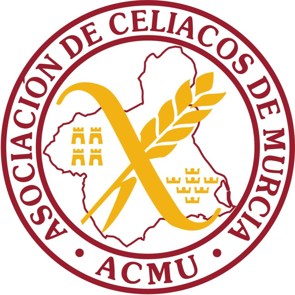 ACMU Yecla