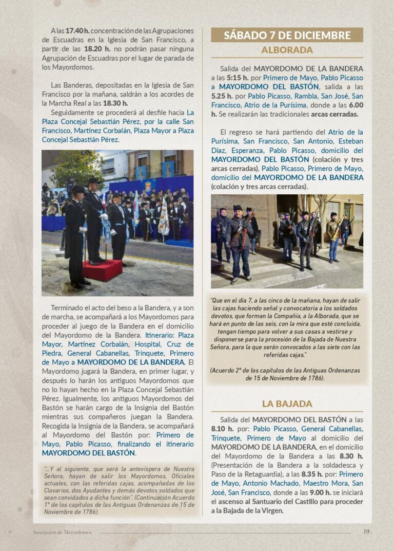 PROGRAMA ACTOS 24_page-0002