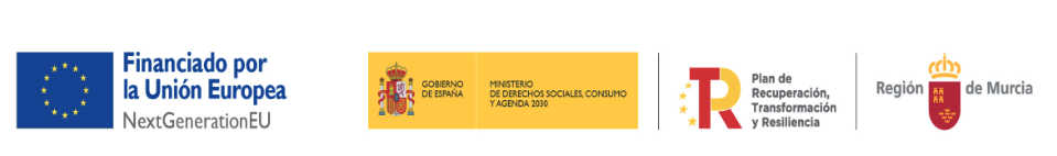 Banner_Financiación UE_Plan de recuperación y transformación y resiliencia
