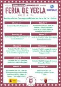 Cartel de 3 a 12 años (1)