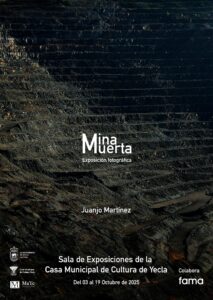 Exposicion fotografia Juanjo 3 oct