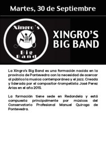 Festival Jazz Programación 2025_page-0003