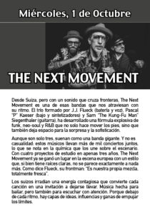 Festival Jazz Programación 2025_page-0004