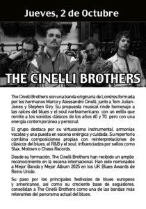 Festival Jazz Programación 2025_page-0005