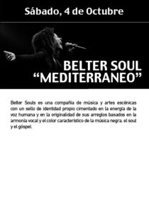 Festival Jazz Programación 2025_page-0007