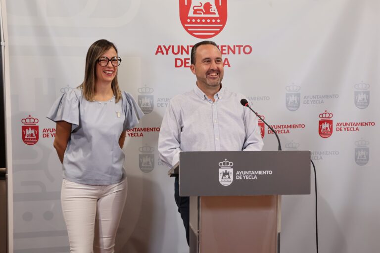 misa labradora rueda de prensa