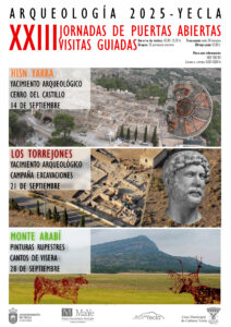 Puertas abiertas 2025 v4