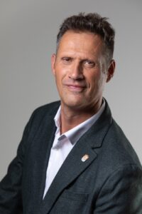 Daniel Jiménez Ortiz