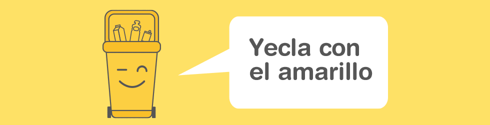 1bannerlocalhorizontal2