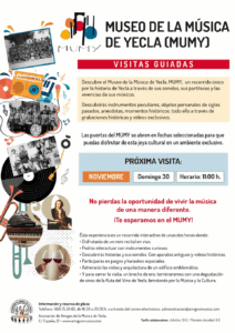 CARTEL-A3-VISITA-MUMY-nov_page-0001