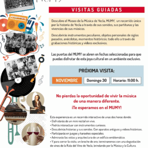 CARTEL-A3-VISITA-MUMY-nov_page-0001