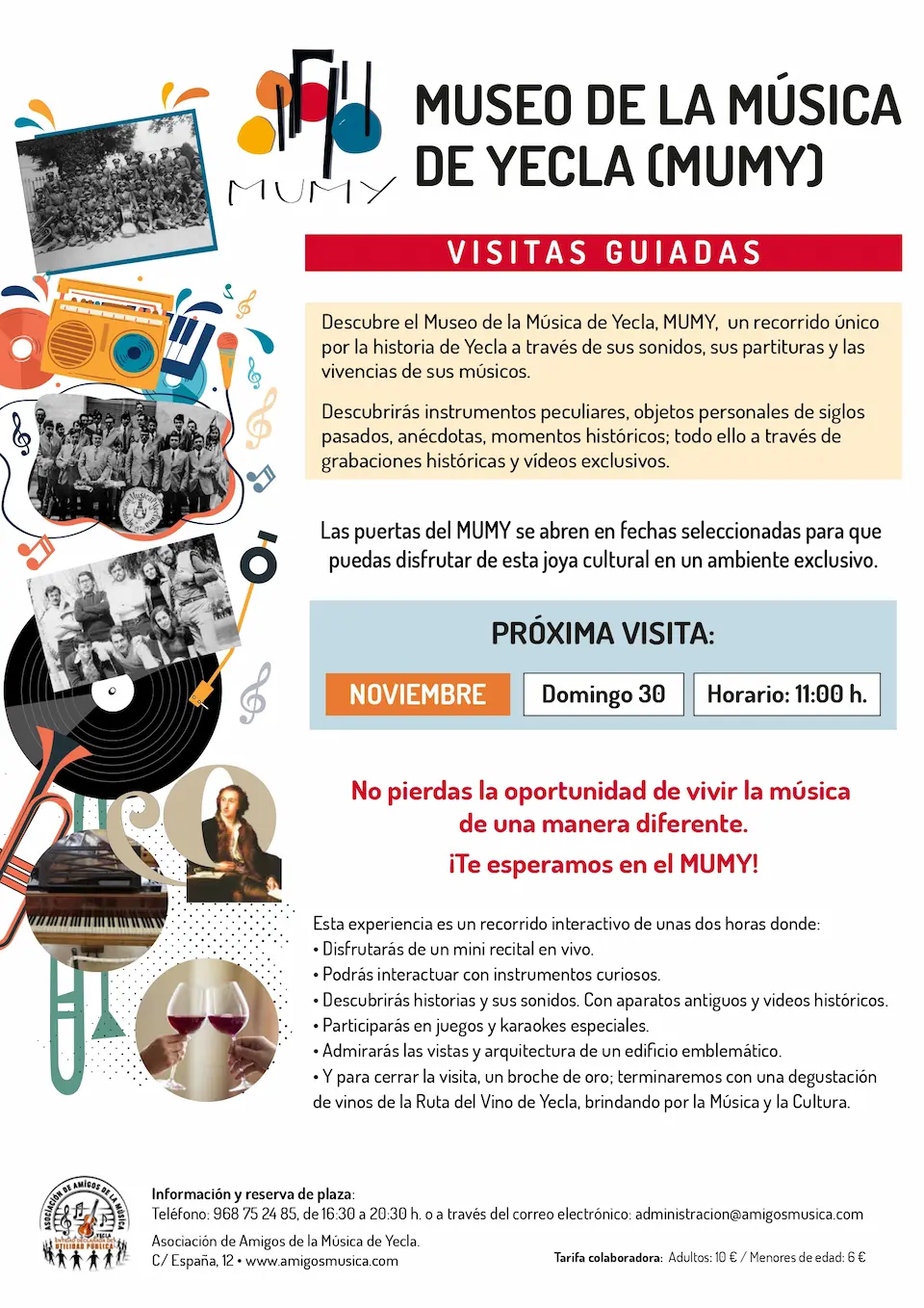 CARTEL-A3-VISITA-MUMY-nov_page-0001