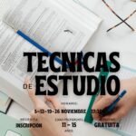 CARTELES NOVIEMBRE-1_pages-to-jpg-0002