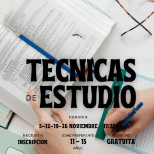 CARTELES NOVIEMBRE-1_pages-to-jpg-0002