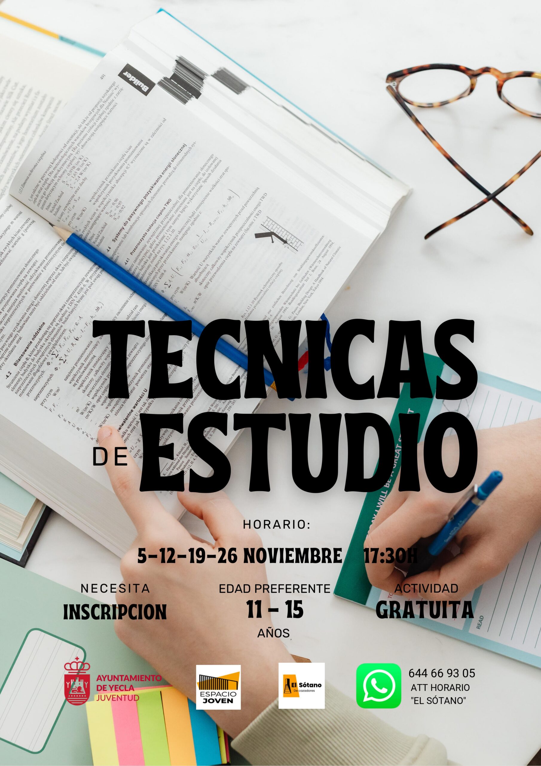 CARTELES NOVIEMBRE-1_pages-to-jpg-0002