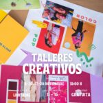 CARTELES NOVIEMBRE-1_pages-to-jpg-0003