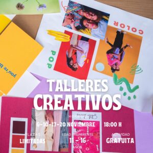 CARTELES NOVIEMBRE-1_pages-to-jpg-0003