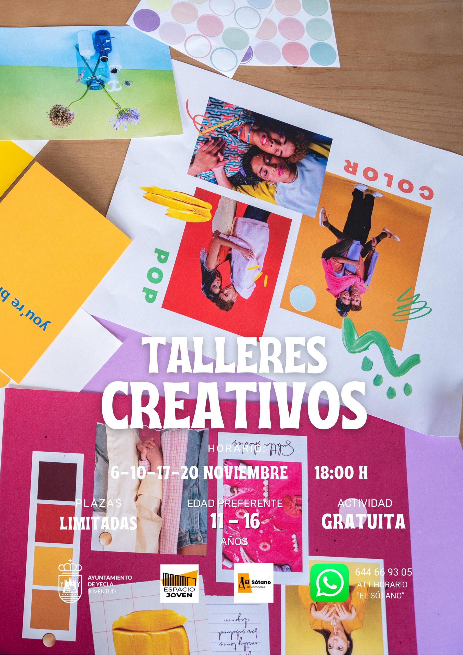 CARTELES NOVIEMBRE-1_pages-to-jpg-0003