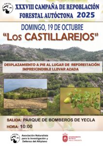 Cartel repoblación 2025_rrss