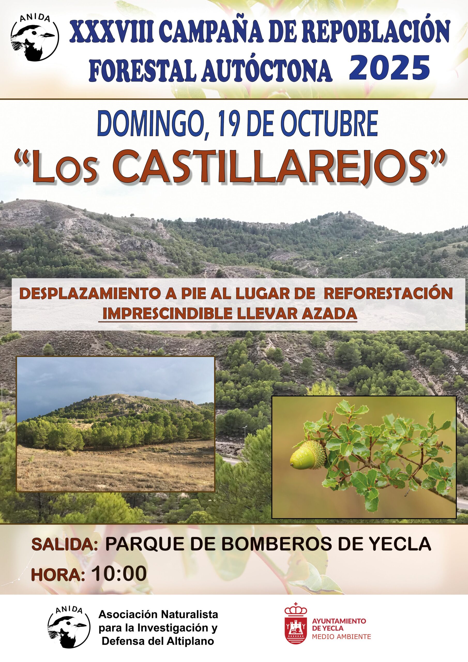 Cartel repoblación 2025_rrss