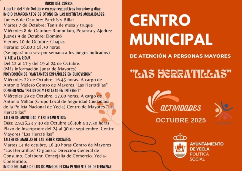 FOLLETO OCTUBRE 2025_page-0001