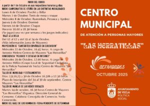 FOLLETO OCTUBRE 2025_page-0001