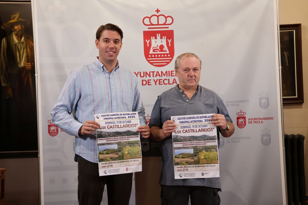 repoblacion forestal 25