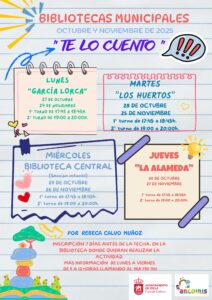 TE LO CUENTO (3)_page-0001