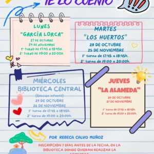 TE LO CUENTO (3)_page-0001