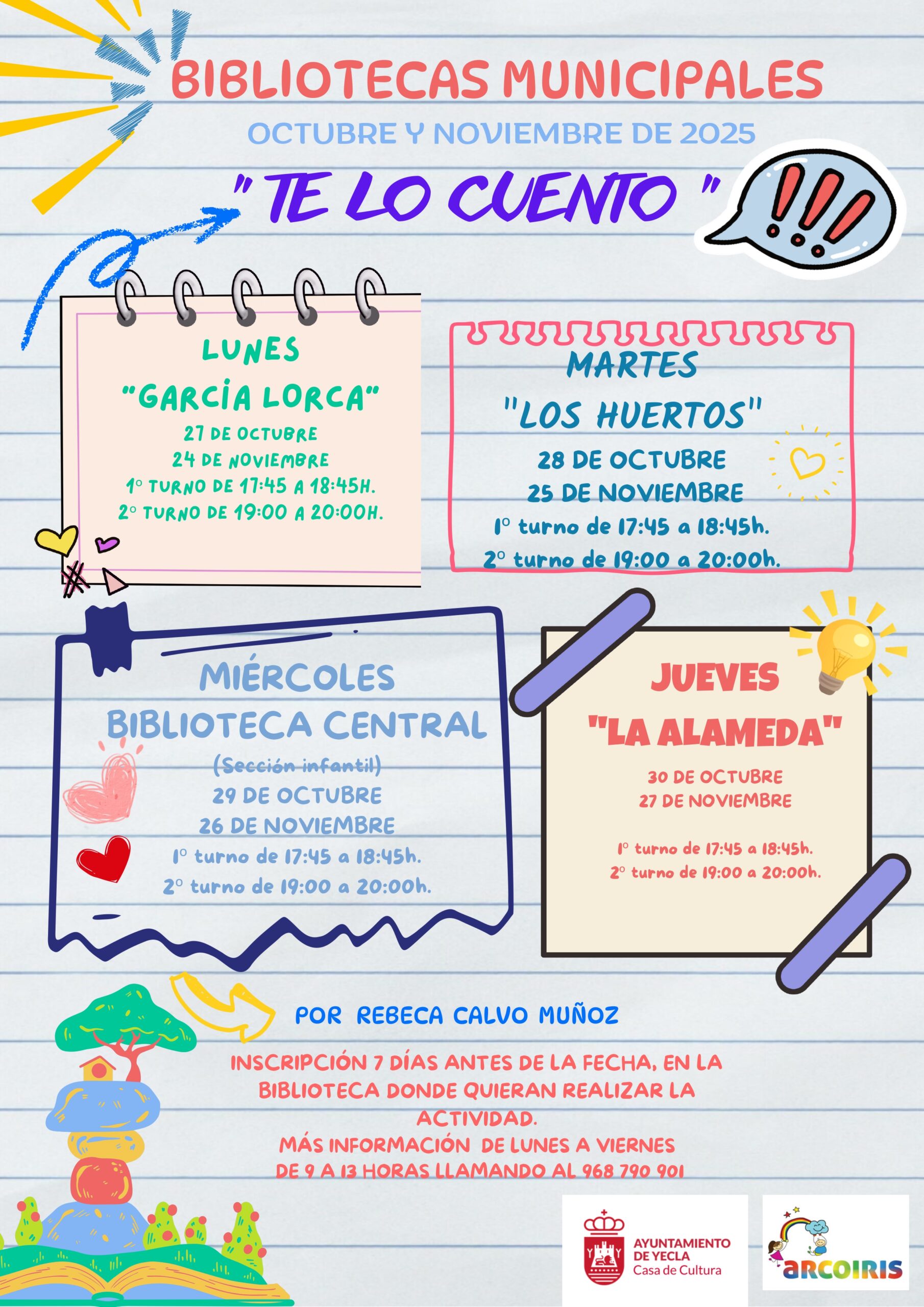 TE LO CUENTO (3)_page-0001