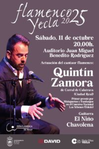 c178214d-71b9-4e29-8982-8357a34aa921