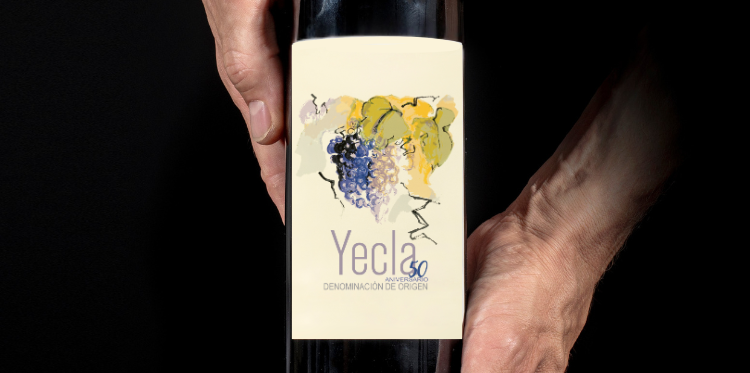 botella-dop-yecla-50