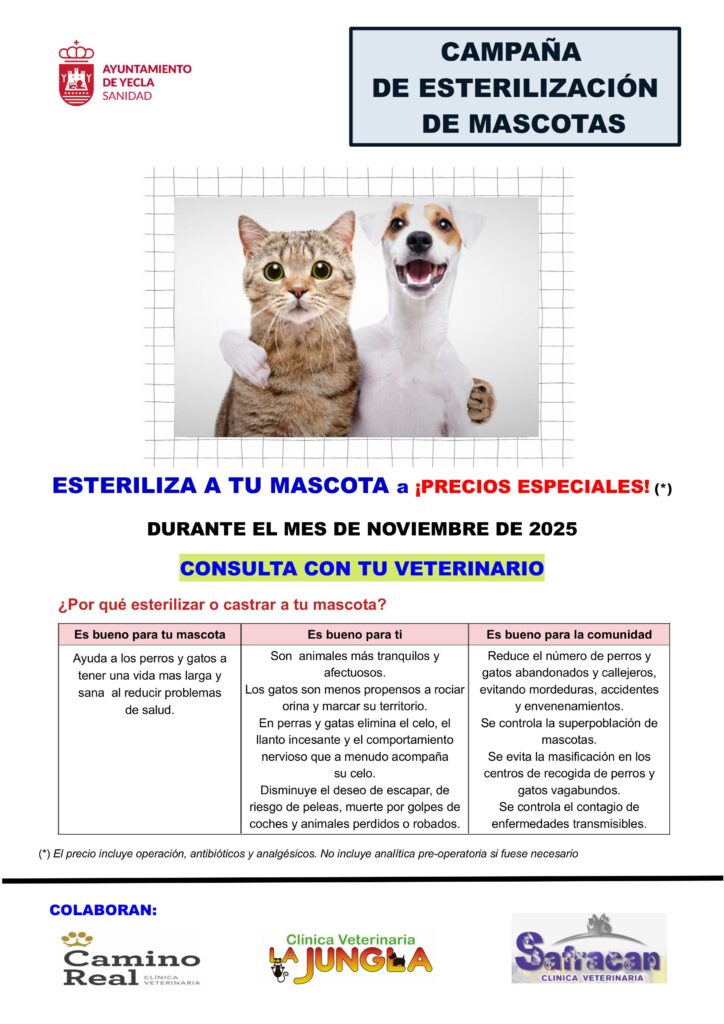 2.2.poster_campaña_esterilizacion_2025_noviembre