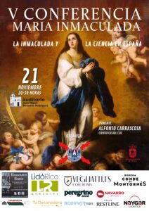 Conferencia Escuadra Castillo 21 nov