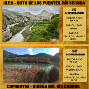 Exc-otoño-2025-BR Anida 16 nov