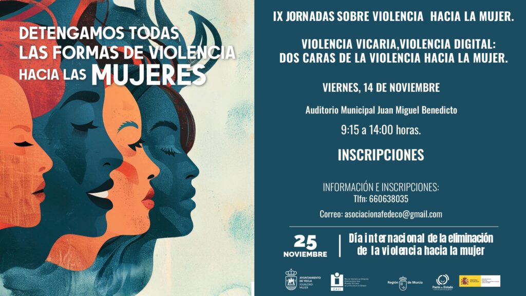 IX JORNADA_page-0001