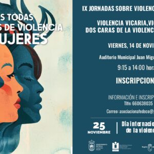 IX JORNADA_page-0001