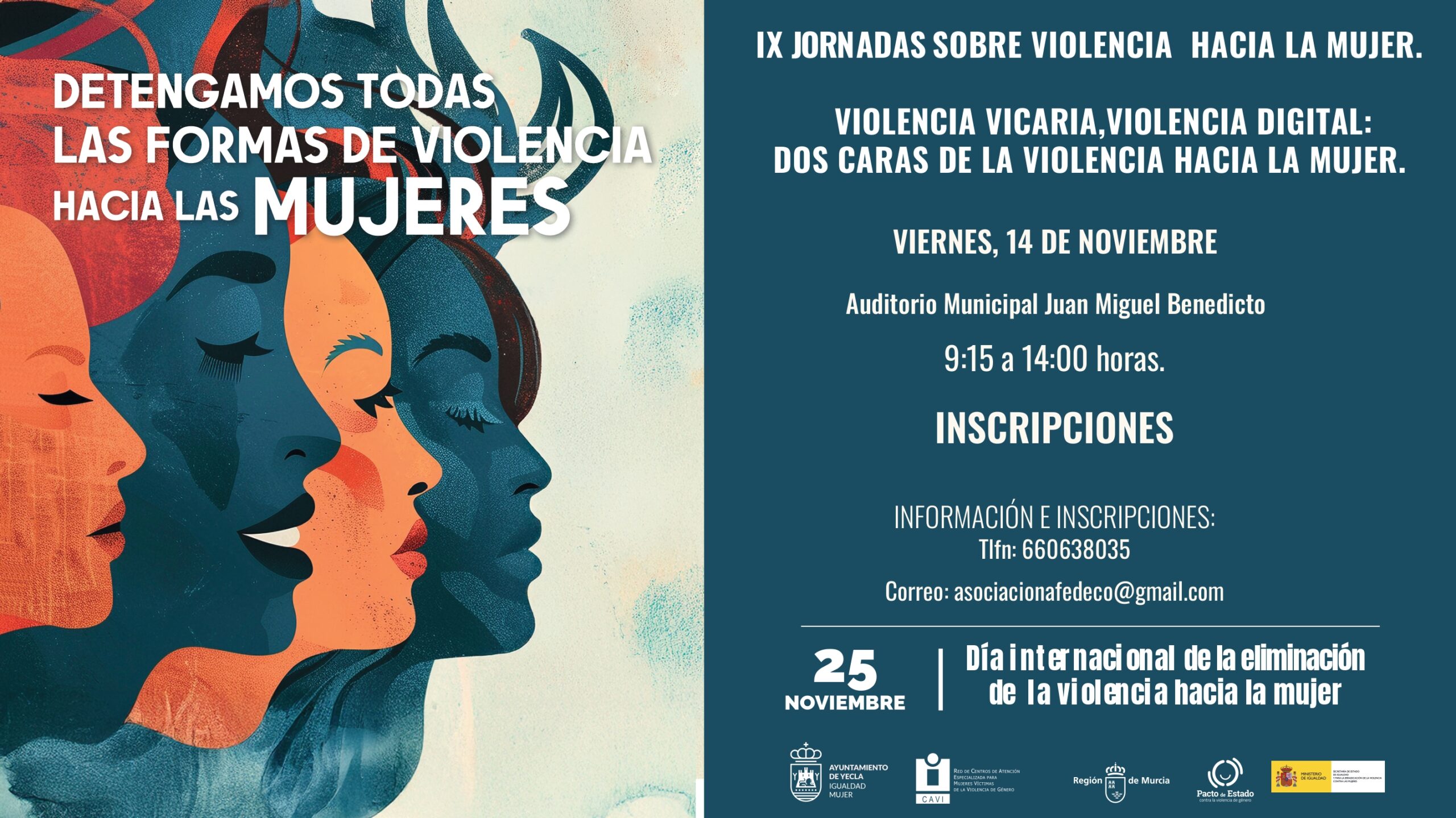 IX JORNADA_page-0001