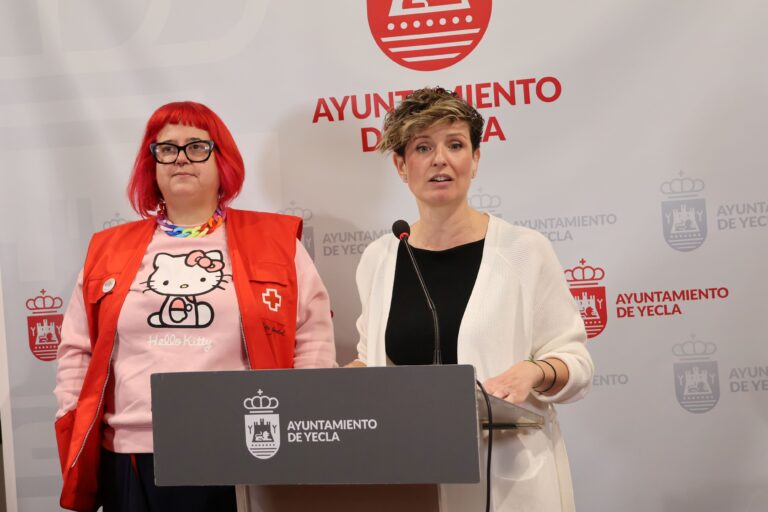 Derechos de la Infancia