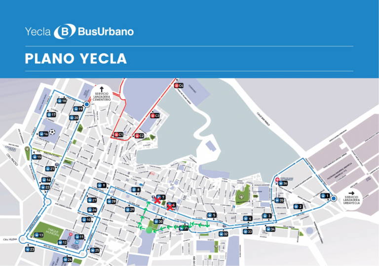 Plano_anuladas paradas 6 y 7