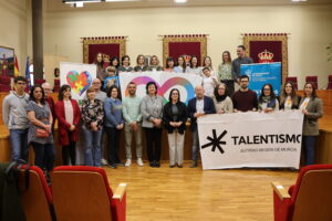 Dia Mundial autismo 2026