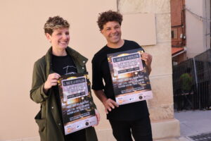 taller hosteleria emdey