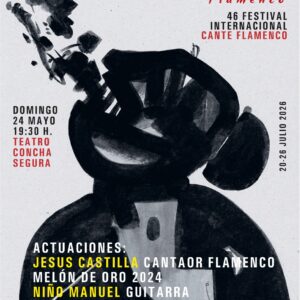 Presentacion Lo Ferro_24 mayo
