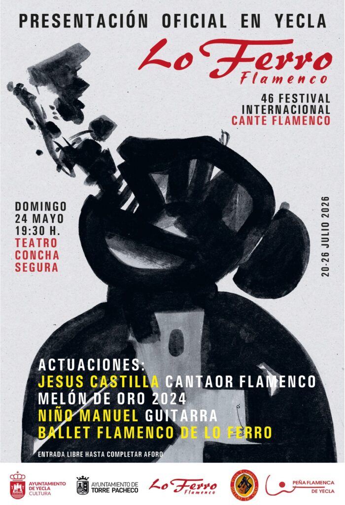 Presentacion Lo Ferro_24 mayo