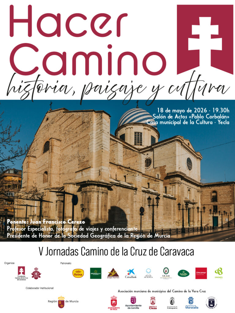 Cartel 1Adaptaciones RRSS