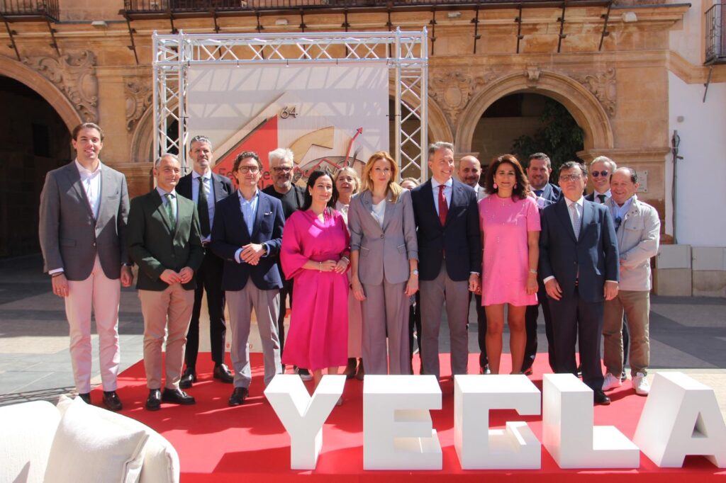 Presentacion FMY 02
