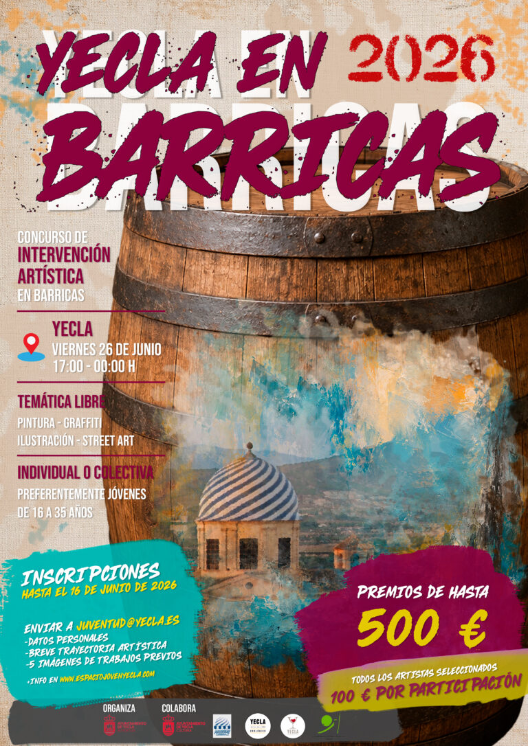 Yecla en barrica.jpg(3)
