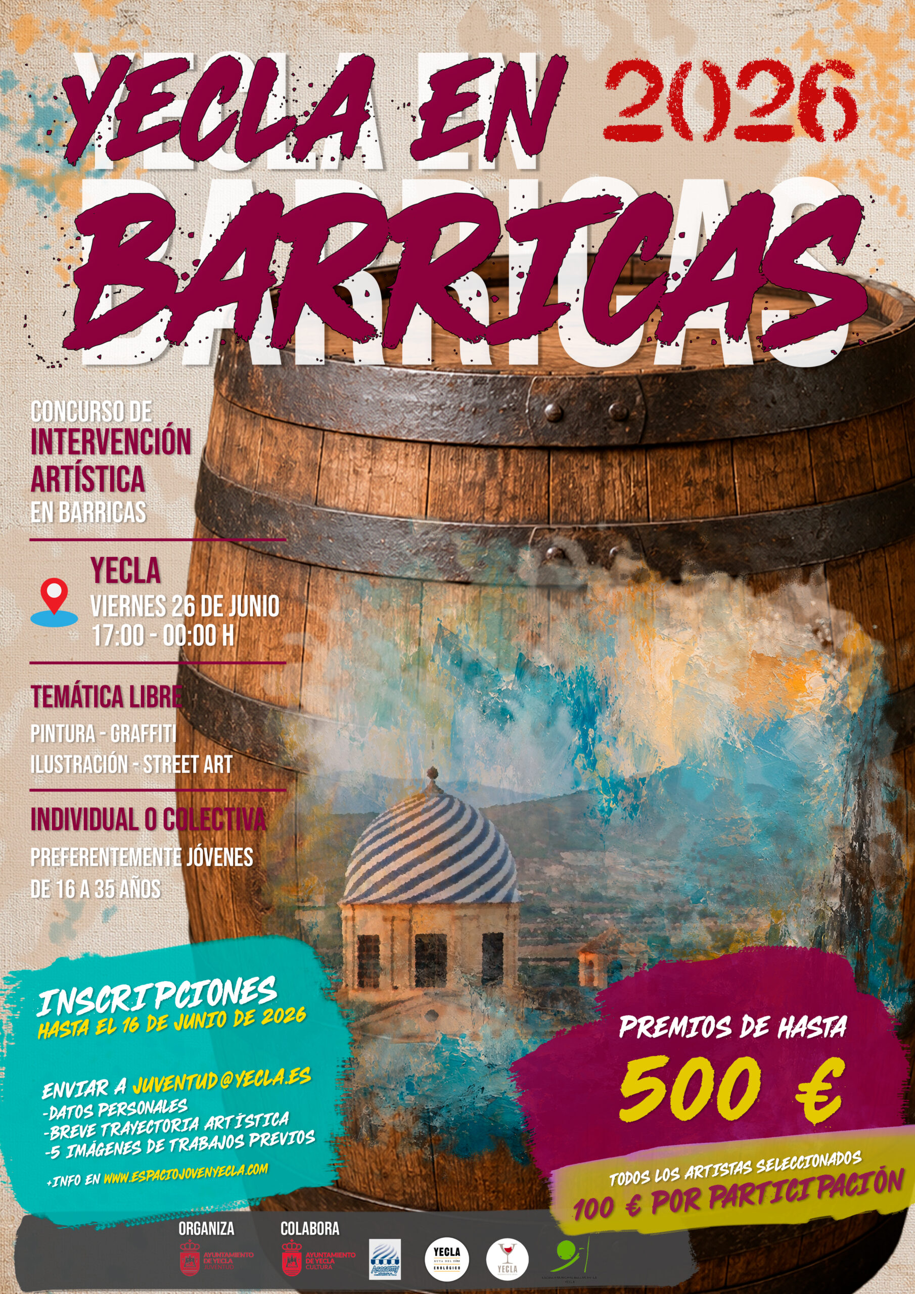 Yecla en barrica.jpg(3)