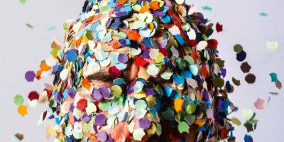 Cartel San Isidro 2026